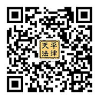 二维码图片